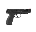 pistolet-hk-sfp-9-sf-l-pb.png