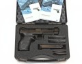 HecklerKoch-HK-SFP9-L zestaw.jpg