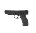 heckler-koch-sfp9-l.jpg