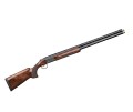 bok Browning B725 PROSPORT.jpg