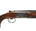 bok Browning B725 PROSPORT baskila.jpg