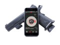 system-treningowy-mantis-x10-elite-shooting-performance.jpg