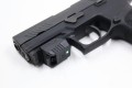 Trenazer-Mantis-X10-Elite-system-wyszkolenia-strzeleckiego-5.jpg