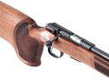 cz_457_mtr.jpg