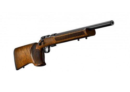 cz_457_mtr_3d1.jpg