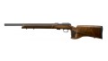 cz_457_mtr_left.jpg
