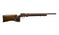 cz_457_mtr_right.jpg