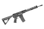 Karabinek AR-15 Diamondback DB15 CCMLB 16" Magpul 223 Rem. / 5,56 NATO