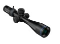 Luneta celownicza Meopta OPTIKA6 4,5-27x50 SFP 4K.jpg