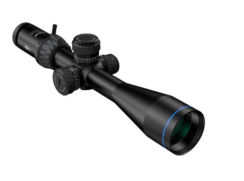 Luneta celownicza Meopta OPTIKA6 4,5-27x50 SFP 4K.jpg
