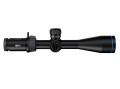 Luneta celownicza Meopta OPTIKA6 4,5-27x50 SFP.jpg