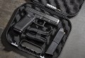 pistolet glock 45 zestaw.jpg