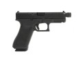 Pistolet Glock 45 MOS tactical 1.jpg