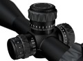 Luneta celownicza Meopta OPTIKA6 bębny.jpg