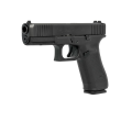 pistolet glock 17 gen 5 FS 1.PNG