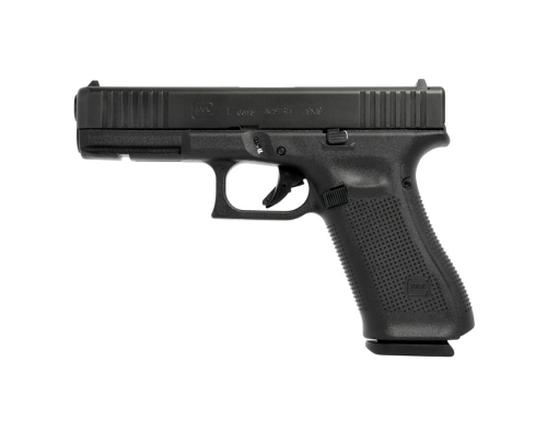 pistolet glock 17 gen 5 FS 2.PNG