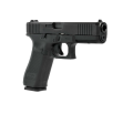 pistolet glock 17 gen 5 FS przód.PNG