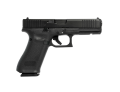 pistolet glock 17 gen 5 FS.PNG