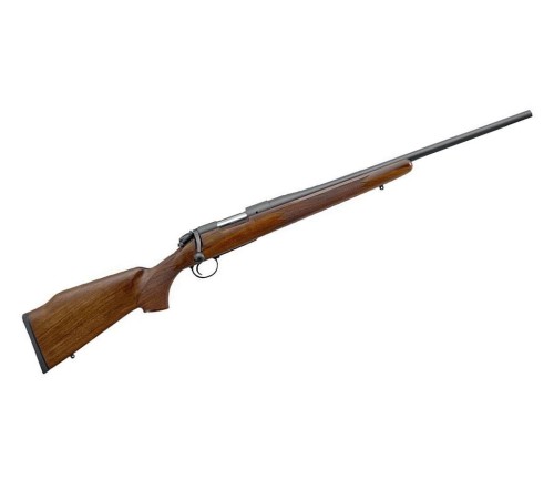 Sztucer Bergara B14 Timber.jpg