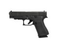 pistolet-glock-48-rail-black-kal-9-mm.jpg