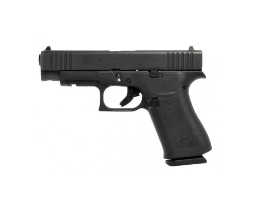 pistolet-glock-48-rail-black-kal-9-mm.jpg