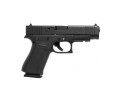 pistolet-glock-48-rail-black-kal-9-mm2.jpg