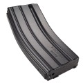 magazynek stanag c products defense duramag 30 nabojowy 2.jpg