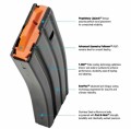 magazynek stanag c products defense duramag 30 nabojowy spec.jpg