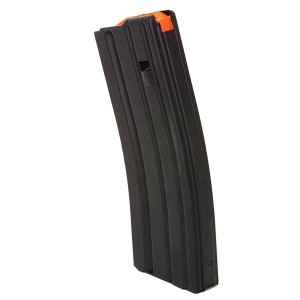 Magazynek AR-15 Stanag CPD 30 nabojowy