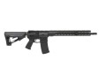 Aero precision m4e1-complete-rifle-556-18in-em15-gen2.jpg