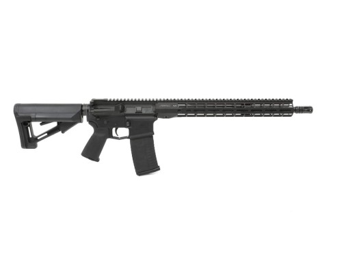 Aero precision m4e1-complete-rifle-556-18in-em15-gen2.jpg