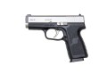 pistolet Kahr CW9 lewa strona.jpg