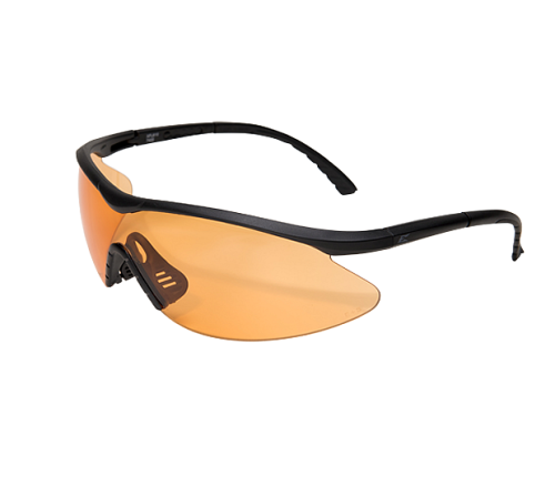 Okulary balistyczne Edge Tactical Fastlink XLF610.png