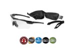 Okulary balistyczne ESS Crossbow  Suppressor One