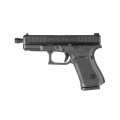 pistolet-glock-44-gw-kal-22-lr.jpg