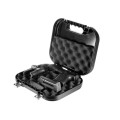 pistolet-glock-44-gw-kal-22-lr zestaw.jpg