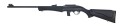 kbks rossi 7022 21 cali 2.jpg