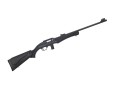 kbks rossi 7022 21 cali.jpg