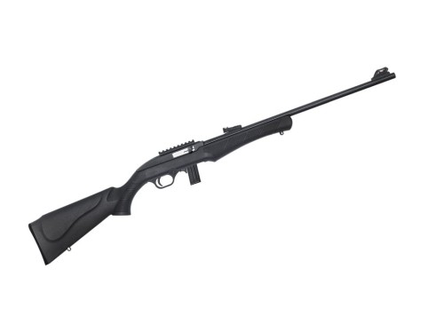 kbks rossi 7022 21 cali.jpg