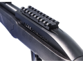 rossi 7022 szyna.png