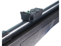 rossi 7022 szczerbina.png
