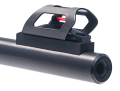 rossi 7022 muszka.png