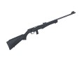 kbks rossi 8122 21 cali.jpg