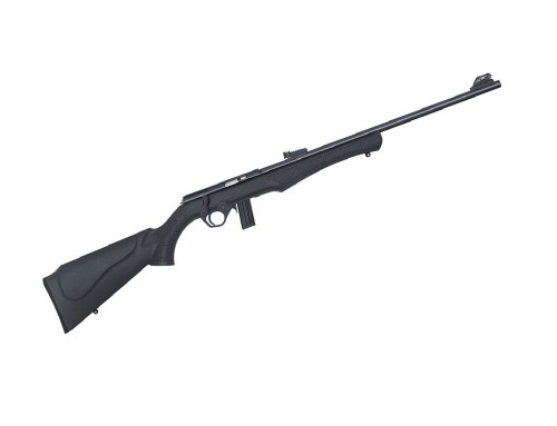 kbks rossi 8122 21 cali.jpg