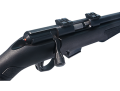 rossi 8122 szyna.png