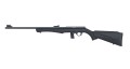 rossi 8122 lewa strona.jpg