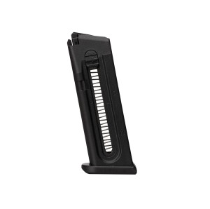Magazynek do pistoletów Glock 44 22 lr