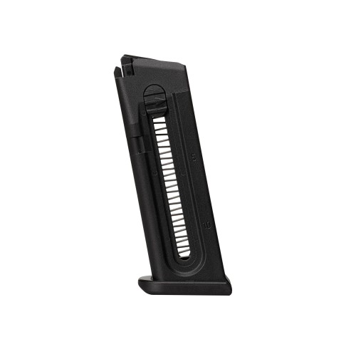 Magazynek Glock 44.jpg