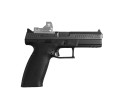 pistolet Cz p-10F or.jpg