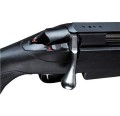 sztucer sako tikka t3x lite 3.jpg
